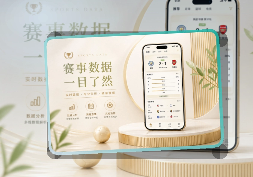 leyu手机端赛事入口界面