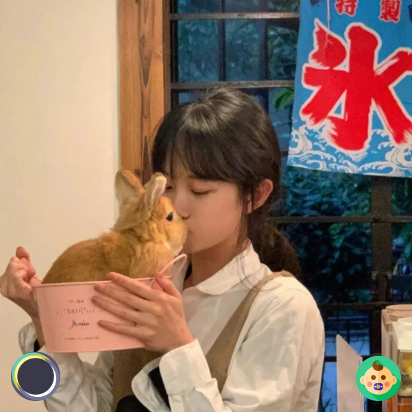 陈同学