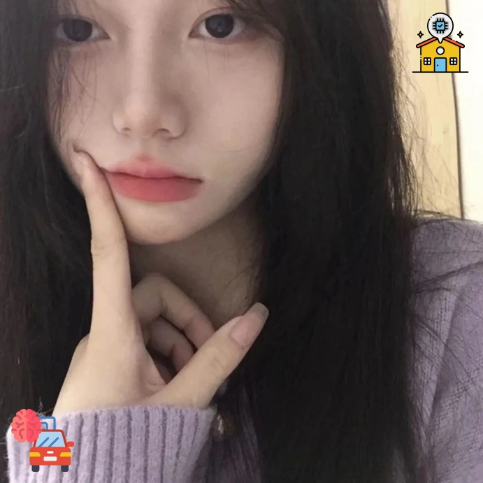 云起