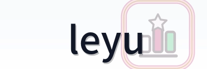 leyu Logo